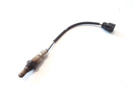 Ford Transit -  Tourneo Connect Lambda probe sensor F1F19Y460EA