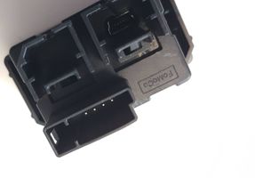 Ford Transit -  Tourneo Connect Gniazdo / Złącze USB HC3T14F014BC