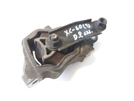 Volvo XC60 Support de moteur, coussinet 6G926P082