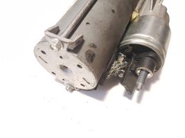 Nissan Note (E11) Starter motor 233003329R