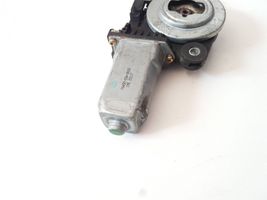 Honda CR-V Sunroof motor/actuator 70450S5A0033