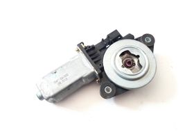 Honda CR-V Sunroof motor/actuator 70450S5A0033