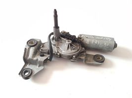 Volvo XC70 Rear window wiper motor 9154525