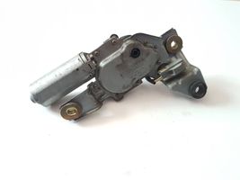 Volvo XC70 Rear window wiper motor 9154525