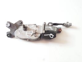 Lexus RX 330 - 350 - 400H Takalasinpyyhkimen moottori 8513048070