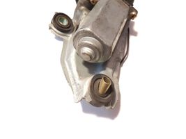 Toyota Corolla E120 E130 Moteur d'essuie-glace arrière 8513012850