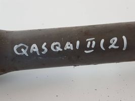 Nissan Qashqai Joint de cardan colonne de direction D7504B21109P