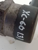 Volvo XC60 Regulator ciśnienia paliwa 31216313