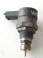 Volvo V40 Regulator ciśnienia paliwa 31216313