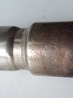 Peugeot Partner Sonde lambda 9683265480