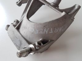 Peugeot Partner Halterung Kraftstofffilter 9672309580