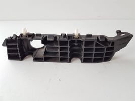 Hyundai i30 Support de montage de pare-chocs avant 86515G4000