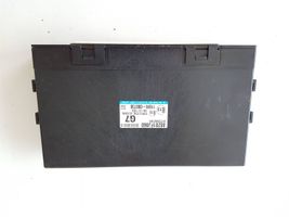 Subaru Forester SJ Module confort 88281FJ860