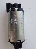 Subaru Forester SJ Moteur de réglage de siège 2345785102