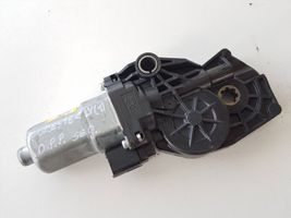 Subaru Forester SJ Moteur de réglage de siège 2345947112