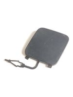 Peugeot Partner III Front tow hook cap/cover 9816769280