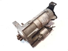 Jaguar XJ X351 Motor de arranque 4280004891