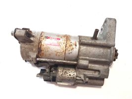 Jaguar XJ X351 Motor de arranque 4280004891