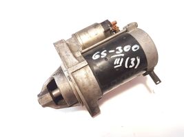 Lexus GS 300 350 430 450H Starter motor 2810031070