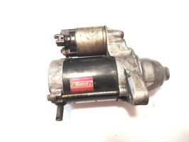 Lexus GS 300 350 430 450H Starter motor 2810031070