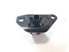 Lexus RX 330 - 350 - 400H Peruutuskamera 8679048090