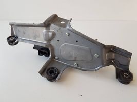 Toyota C-HR Moteur d'essuie-glace arrière 85130F4010