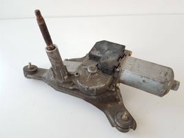 Toyota Land Cruiser (J120) Galinio stiklo valytuvo varikliukas 8513060200