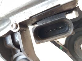 Volkswagen Tiguan Moteur d'essuie-glace arrière 5N0955711A