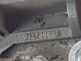 Mercedes-Benz CLS C218 X218 Część alternatora 942730637