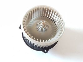 Toyota Camry Ventola riscaldamento/ventilatore abitacolo AY1940009095