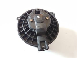 Toyota Camry Ventola riscaldamento/ventilatore abitacolo AY1940009095