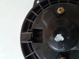 Toyota Camry Ventola riscaldamento/ventilatore abitacolo AY1940009095