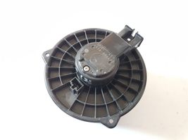 Subaru Tribeca Heater fan/blower 2727000221