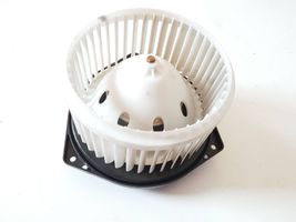 Infiniti FX Heater fan/blower 272V0JK00C