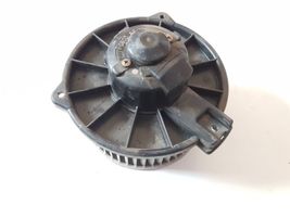 Mitsubishi Galant Ventola riscaldamento/ventilatore abitacolo 1940000800