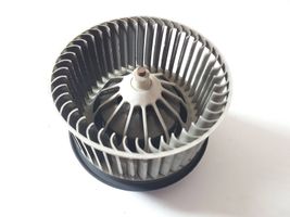 Volvo S40 Ventola riscaldamento/ventilatore abitacolo 4M5H18456DD