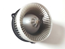 Lexus RX 300 Ventola riscaldamento/ventilatore abitacolo 1940007191