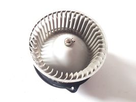 Mitsubishi Pajero Sport I Ventola riscaldamento/ventilatore abitacolo 1940007161