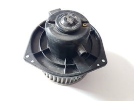 Nissan Altima Heater fan/blower 6270030352