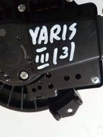Toyota Yaris Pulseur d'air habitacle 871030D230