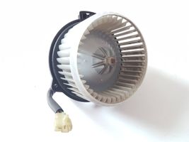 Suzuki XL7 I Mazā radiatora ventilators 1940001350