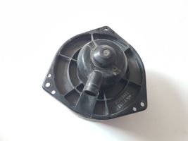 Nissan Almera Soplador/ventilador calefacción 27226BM400