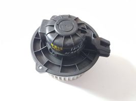 KIA Sorento Soplador/ventilador calefacción 971132P700