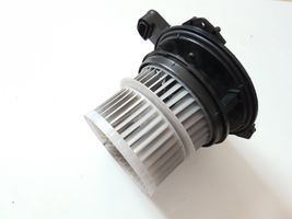 Toyota C-HR Ventola riscaldamento/ventilatore abitacolo 5273