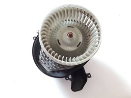 Volvo XC90 Ventola riscaldamento/ventilatore abitacolo 28421