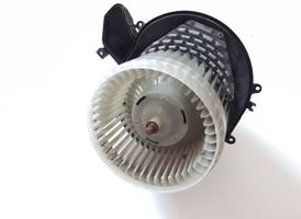 Volvo XC90 Ventola riscaldamento/ventilatore abitacolo 28421