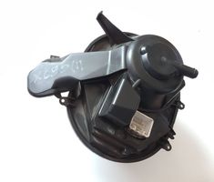 Volvo XC90 Ventola riscaldamento/ventilatore abitacolo 28421