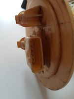 Nissan Qashqai Pompa carburante immersa 170404E0A0