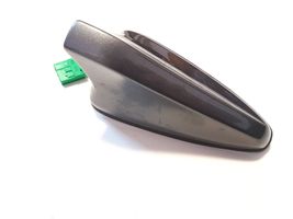 Hyundai i30 Antenna GPS 96210G4200