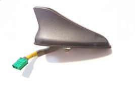 Hyundai i30 Aerial GPS antenna 96210G4200